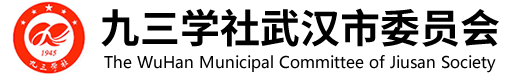 ALC輕質(zhì)隔墻板_ALC墻板_ALC板材_輕質(zhì)復(fù)合墻板生產(chǎn)廠家-湖北博悅佳